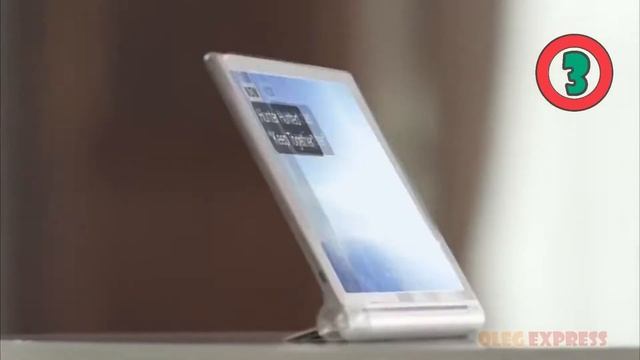 ТОП 5 достойных планшетов на Алиэкспресс смотреть онлайн
