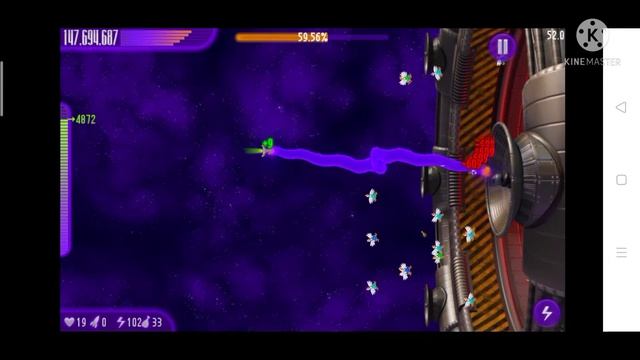 chicken invaders 4 ultimate omelette egg cannon confrontation windows 8 crazy error смотреть онлайн