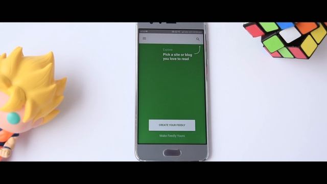 Top 5 Best Essential Android Apps Feb 2018 | Must Have смотреть онлайн