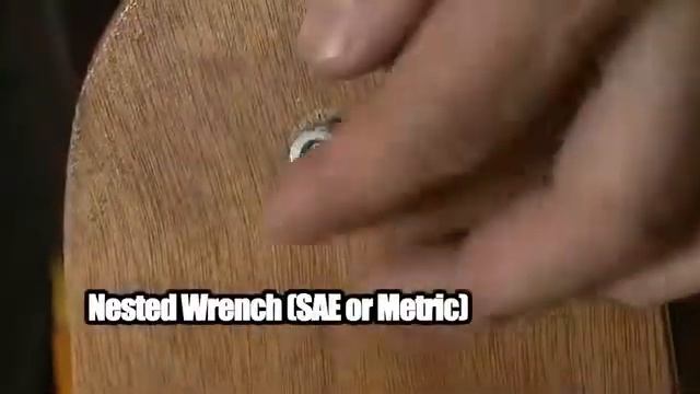 мультитул кошелёк визитака смотреть онлайн