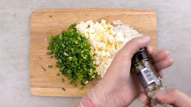 thumb-Скумбрия жирная атлантическая ~1кг-4}