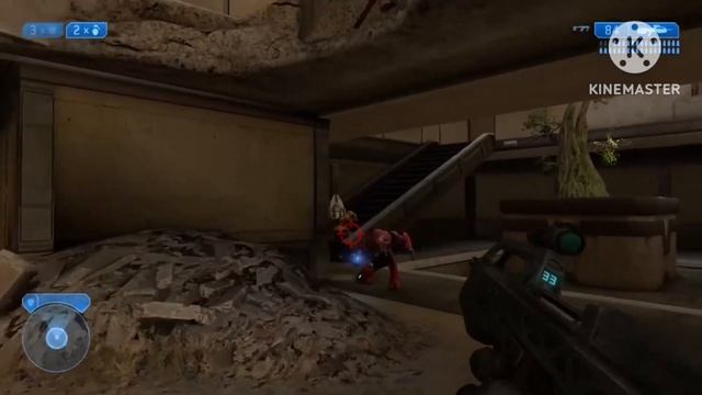 Replaybility in Video Games!![Indian Gaming Community] смотреть онлайн