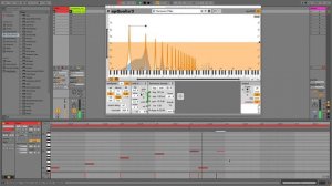 apulSoft apQualizr2 v2.3 New Harmonic Filters