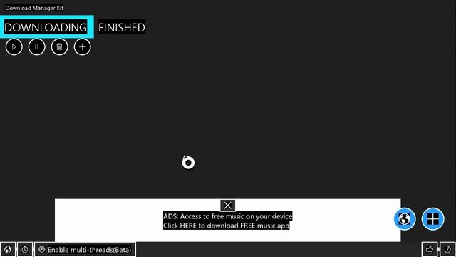 [OUTDATED] How To Install XRay On Minecraft Xbox After Patch смотреть онлайн