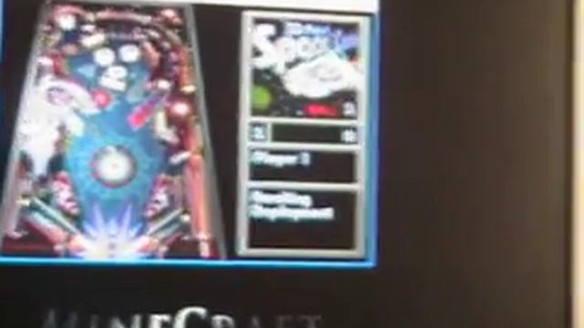 How to cheat on Windows XP 3D Pinball смотреть онлайн