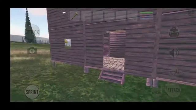 Vast Survival: Welcome to my Base! (Read Des.) смотреть онлайн