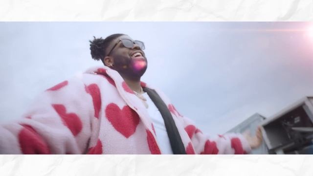Pink Sweat$, P1Harmony (피원하모니) - 'Gotta Get Back' MV смотреть онлайн
