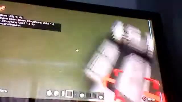 minecraft how to make a lamborghini sedan/ lamborghini estoque смотреть онлайн