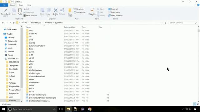GameInput.dll missing FIXED The program can't start because DLL Missing x64 Bit смотреть онлайн
