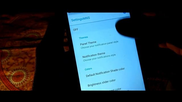 Top 6 Android Apps // December 2017 😀👍 смотреть онлайн
