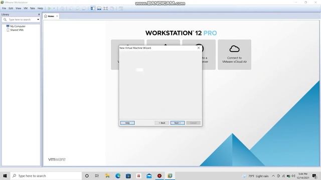CARA MENGINSTAL WINDOWS SERVER 2003 DI VMWARE смотреть онлайн