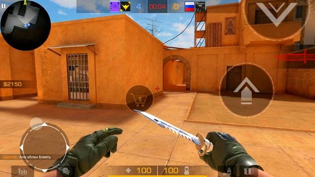 Демка в союзники ӏ by sn0wy.v смотреть онлайн