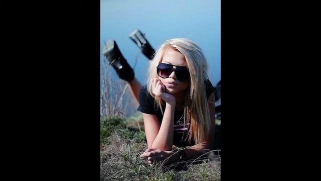 Видео Монтаж смотреть онлайн