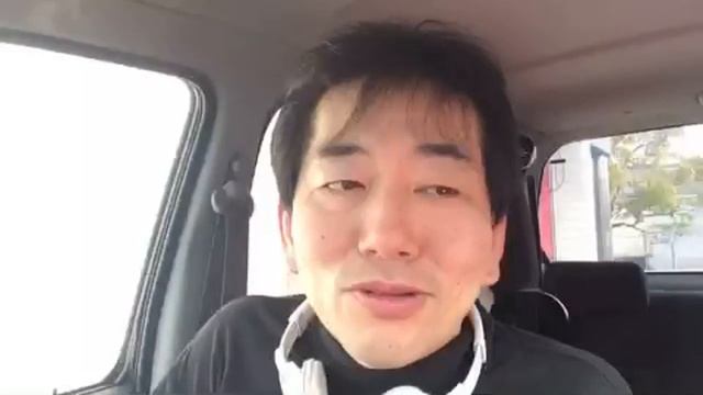 通勤生放送2 パソコントラブル DNSエラーって何 #705 2018.1.9 смотреть онлайн
