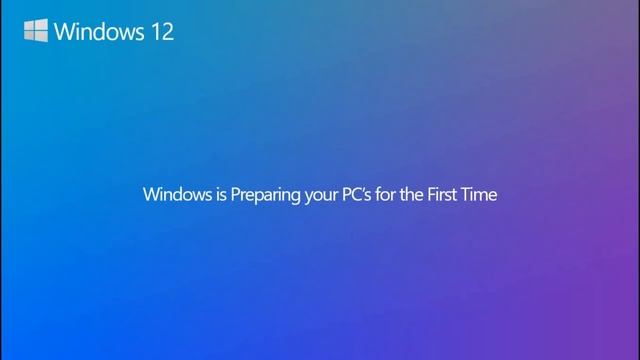 window XP 12 2020 version / latest vesion смотреть онлайн