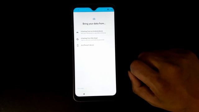 Offline Extra: The Fairphone 4 Experiment смотреть онлайн