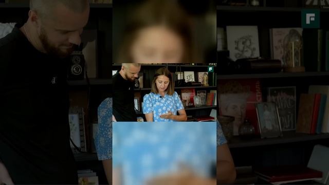 Где брать вдохновение для дома? смотреть онлайн