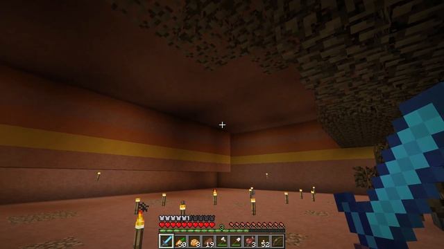 Surthrival - Minecraft - Season 2 Ep 1 - Grind and Shine смотреть онлайн