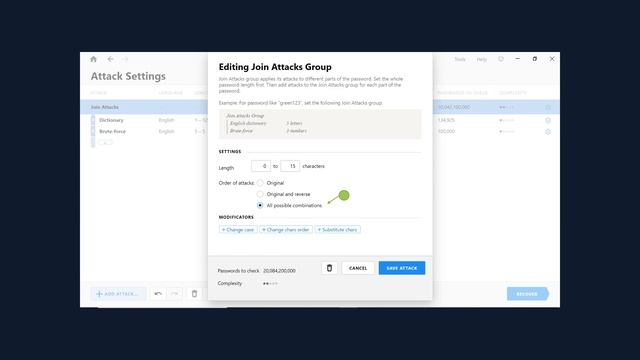 Passware Kit Forensic 2020 New Features