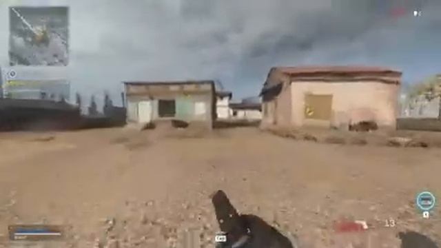 بث مباشر من قِبل abdullah awad Call of Duty Modern Warfare جيم على السريع смотреть онлайн