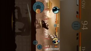 Как взломать Shadow fight 2 на Android-ios