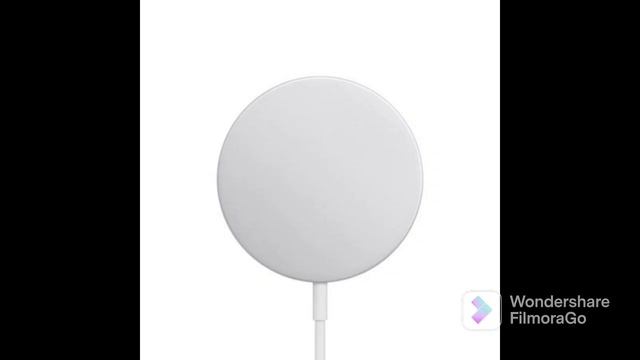 magsafe charger airpods 3 смотреть онлайн