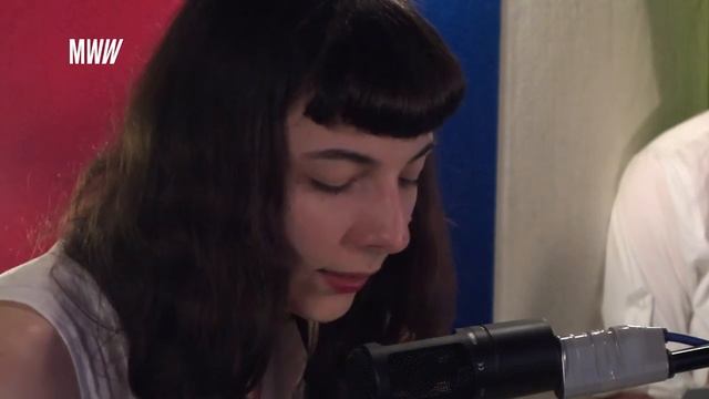 Sylwia Serafinowicz / konferencja "Pole gry. Magazyny i książki jako miejsca sztuki" смотреть онлайн