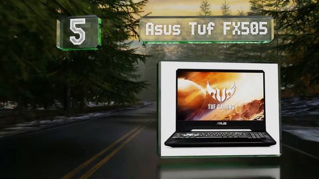 10 Best Windows Laptops 2020 смотреть онлайн