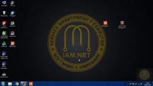 Mi PC Suite [Restore, Backup, Upgrade, Downgrade Xiaomi Phone]