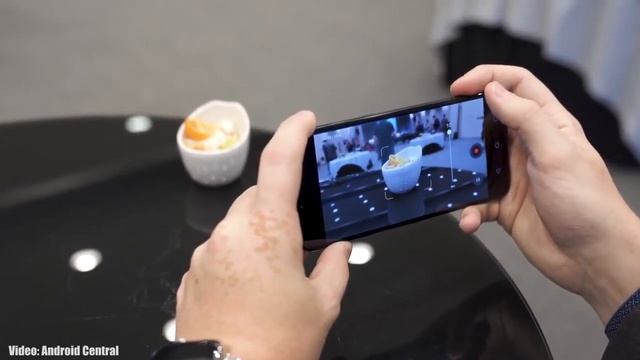 LG V50s ThinQ 5G Android 12 Update