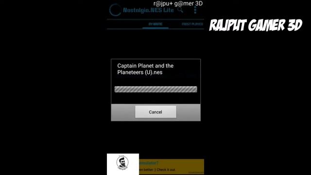 How to download 828 games only in 84 mb file смотреть онлайн