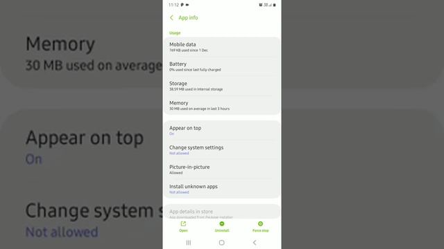 how to fix the school white day stucked at language button смотреть онлайн