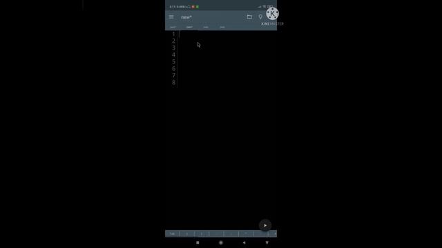 C programming using Android смотреть онлайн