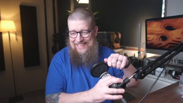 Viewer's Choice; Aspire Zealos 3 kit - Possibly my most unprofessional video yet 😂 смотреть онлайн