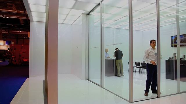 veteco 2012 minimal windows смотреть онлайн
