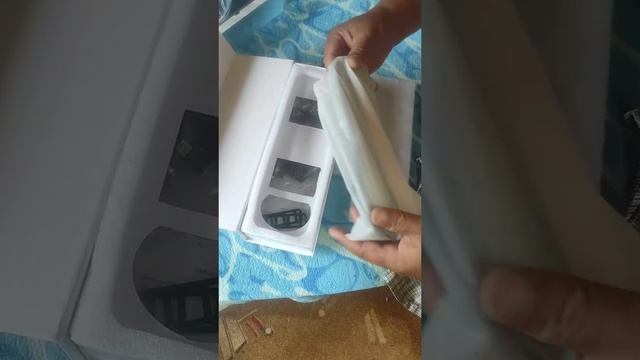 Отзыв 1 смотреть онлайн