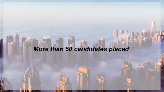 Видео визитка смотреть онлайн