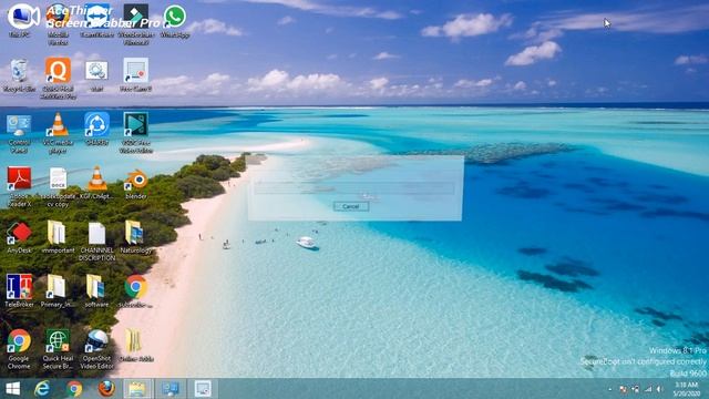 best screen recorder for windows without watermark|Best Free Screen Recording Software For Windows смотреть онлайн