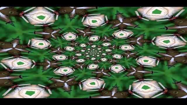 Martin Schmidt - Working on my Tan Bitch/Models and Bottles Mashup (Blind Scuba Divers cover) смотреть онлайн