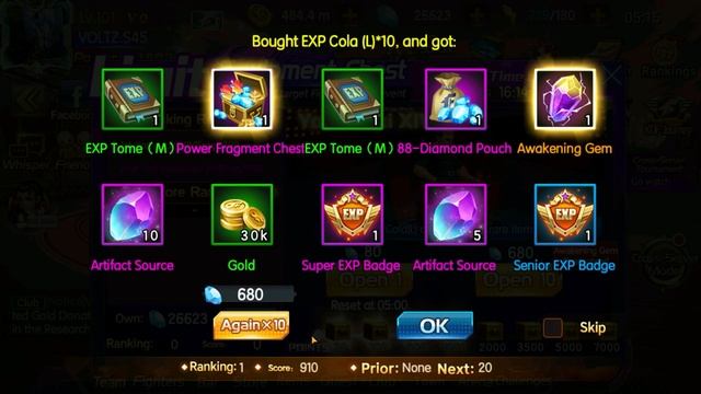 KOF'98 UM OL - Global - Obtaining Yamazaki XIV смотреть онлайн