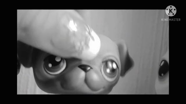 #лпс #lps  ЛПС:обзираем видео маленькой девочки🐷👌