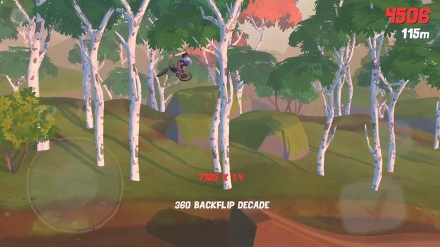 Top 10 Best Android Games 2022 (Best Games For Android) смотреть онлайн