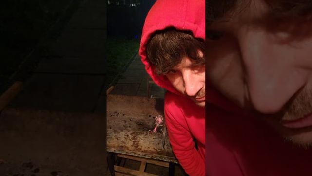 Найкращий момент 1:52:50 – 1:57:50 із трансляції Шашлички з LinKin-Потом стрим по танках) смотреть онлайн