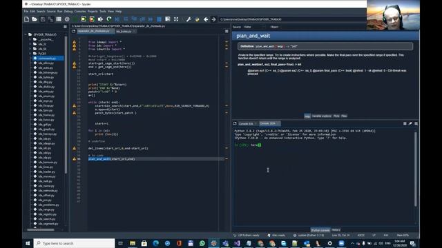 26 CursoReversing desde cero OFUSCACION_1 смотреть онлайн