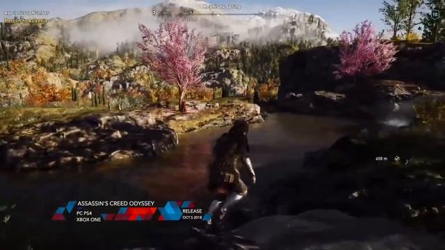 Best 25 Games of 2018 | Windows games | Top 25 | We Never Forget | Game | смотреть онлайн