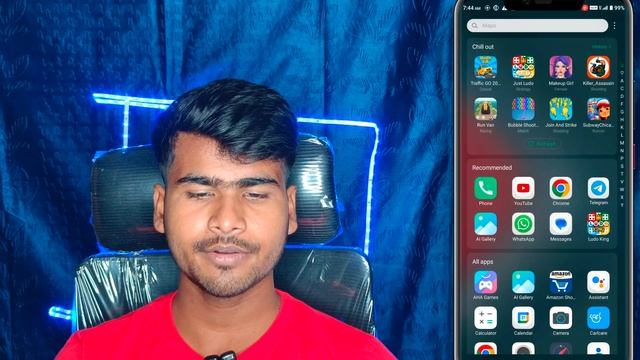 Tesla App Kitna Din Chalega || भागने वाला है क्या?🥺|| Tesla App Se Paisa kaise kamaye смотреть онлайн