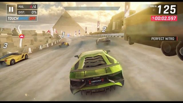 Lamborghini Aventador SV Coupe UNLOCKED!! смотреть онлайн