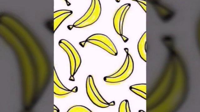 Картинки для iphone и коложи смотреть онлайн