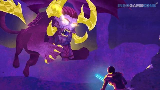 7 Game Gratis Terbaik di Steam yang Ringan Untuk Laptop Kentang, Wajib Dicoba! смотреть онлайн