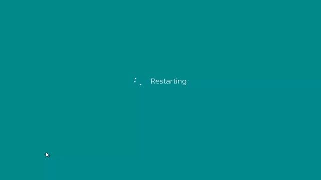 how to boot directly into desktop mode in windows 8.1 смотреть онлайн